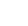 Go