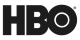 HBO