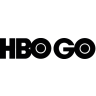 HBO GO HBO GO