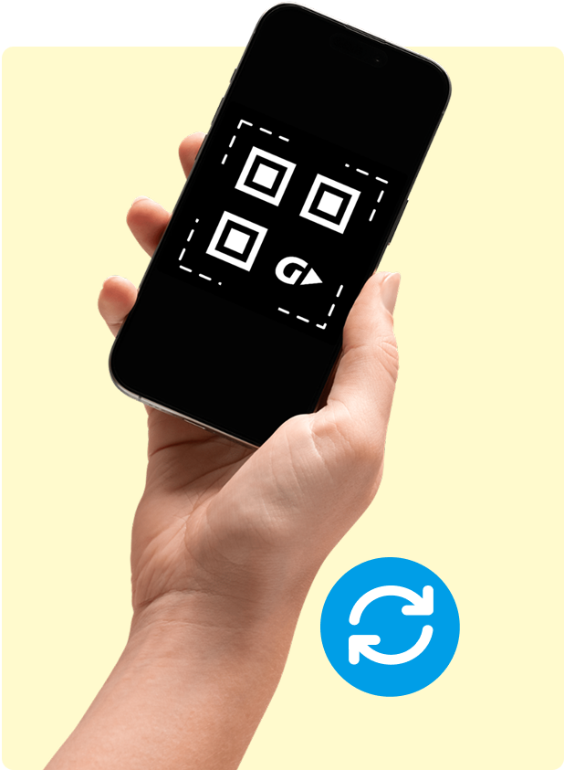 esim qr code