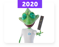 2020