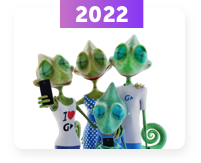 2022