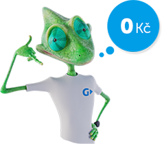 0 Kč