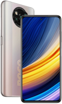 Telefon Xiaomi POCO X3 Pro