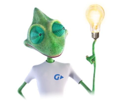 GoEnergy