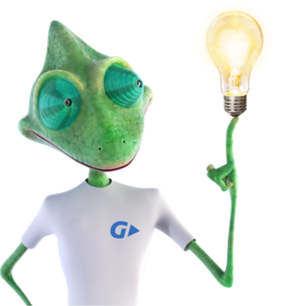GoEnergy