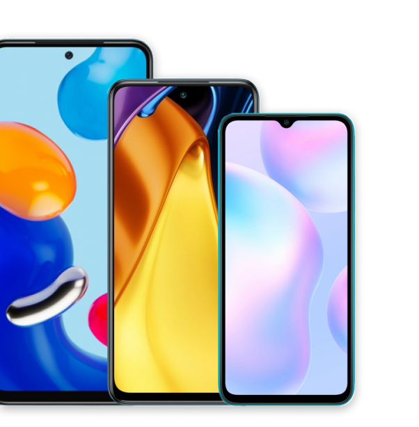 1000Kč na telefon