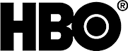 HBO