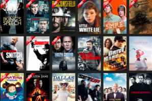 FilmBox