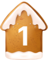 1.