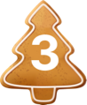 3.