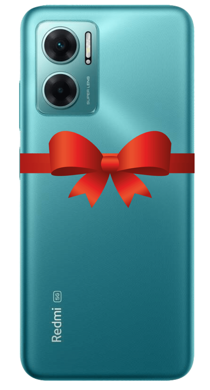 telefon
