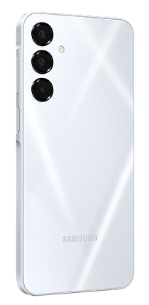 Telefon