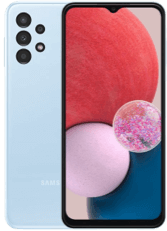 Samsung A13