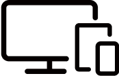 4 zařízení