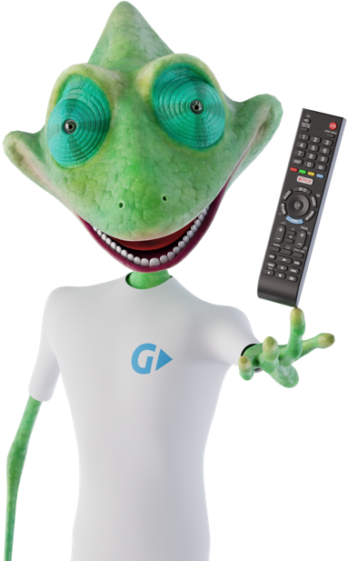 TYPE_TV